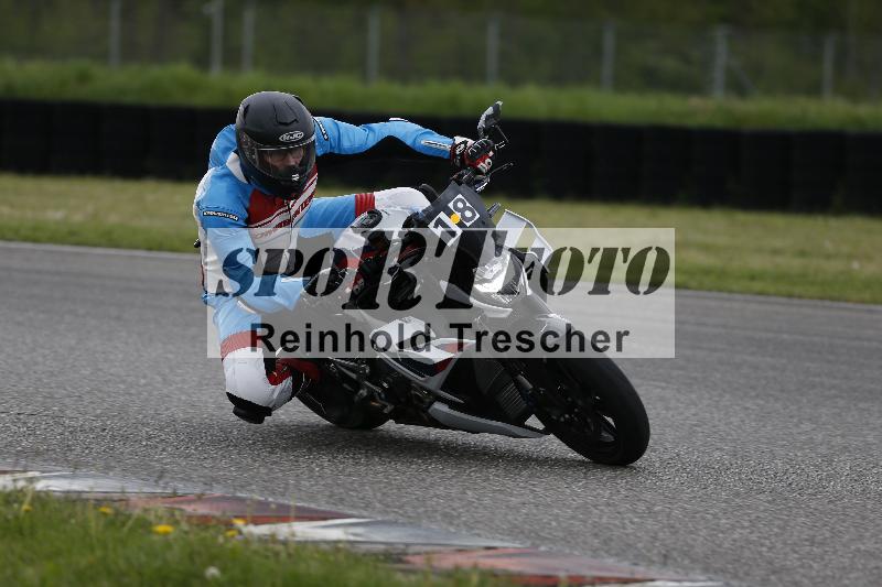 Archiv-2025/10 23.04.2025 Cornu Master School ADR/rot-rouge/18